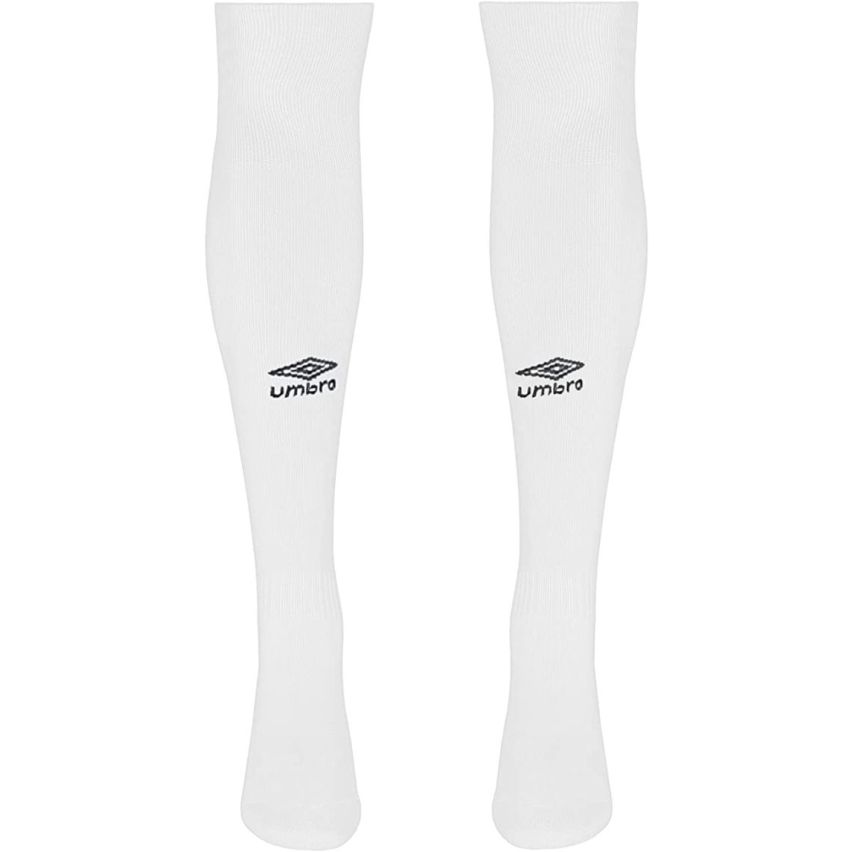 Umbro Club Sock