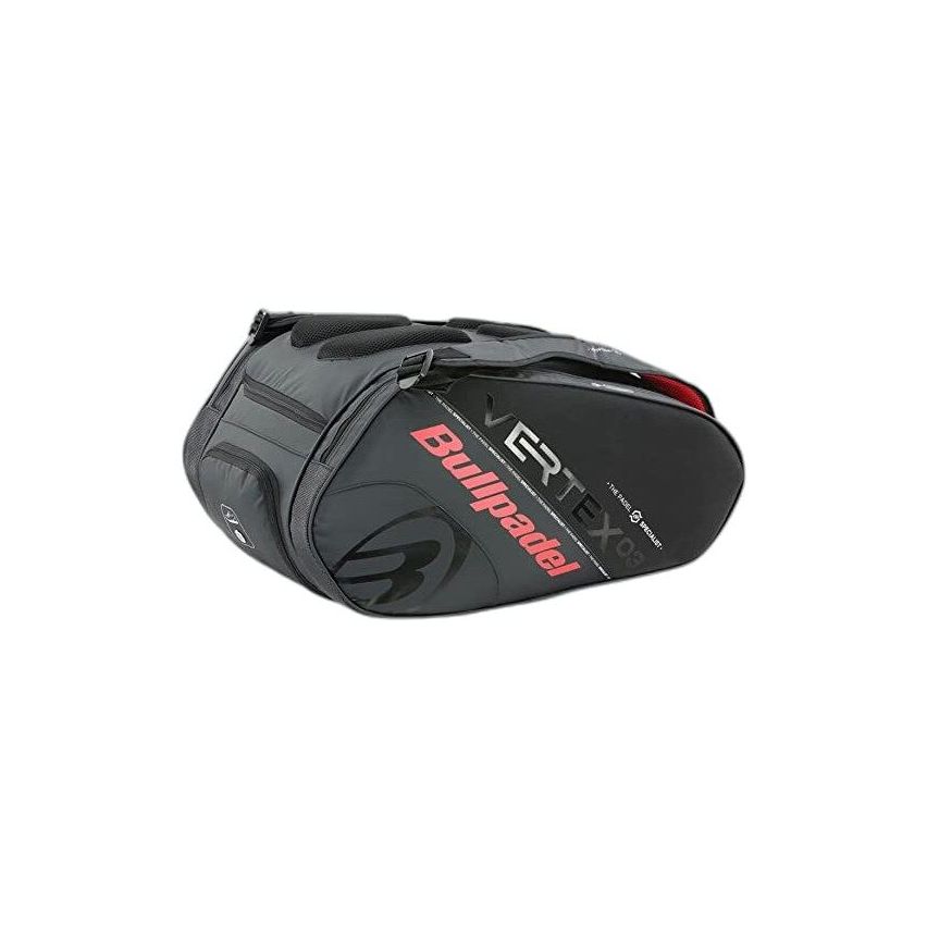 Bullpadel Vertex 005/003 Sports Padel Racket Bag