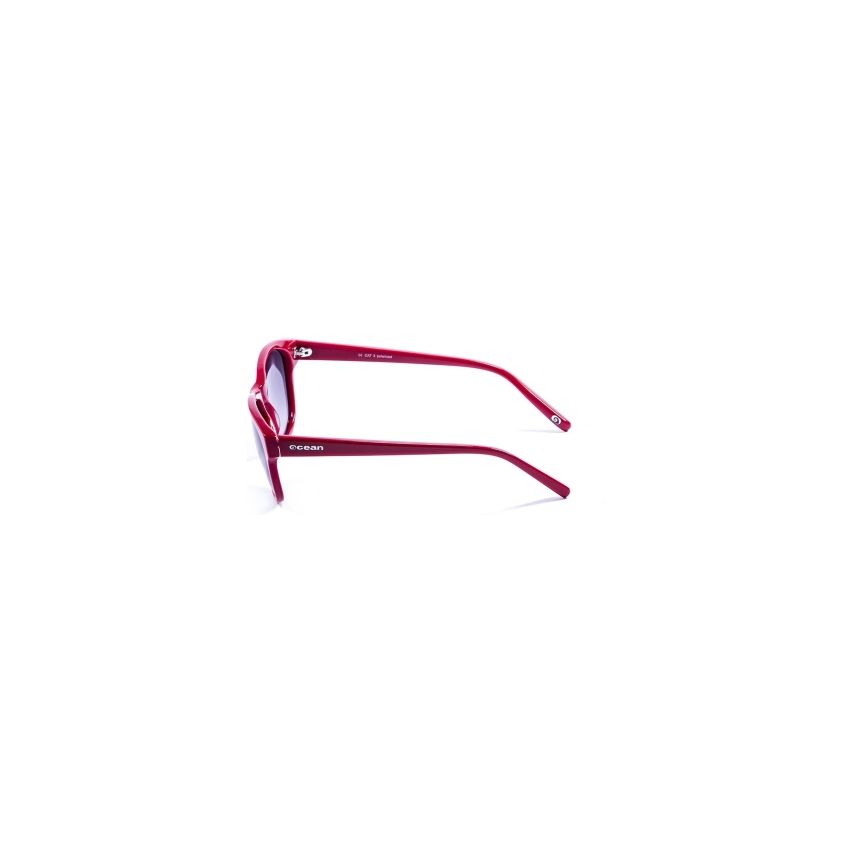 Ocean Glasses Taylor