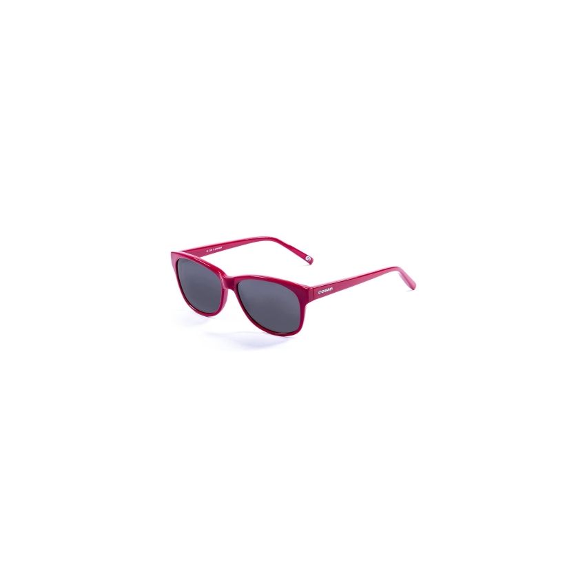 Ocean Glasses Taylor