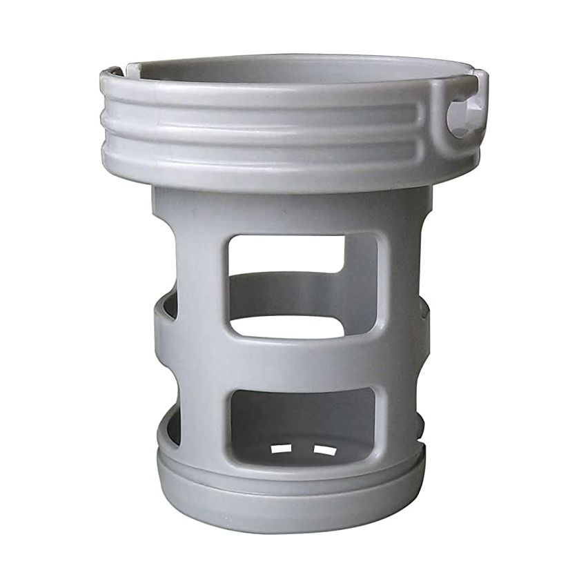 ORPC MSpa Filter Cartridge