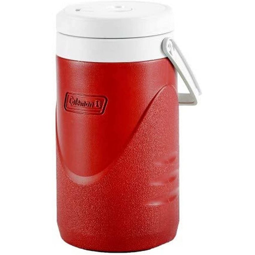 Coleman Jug 1/2 Gallon 6009c012