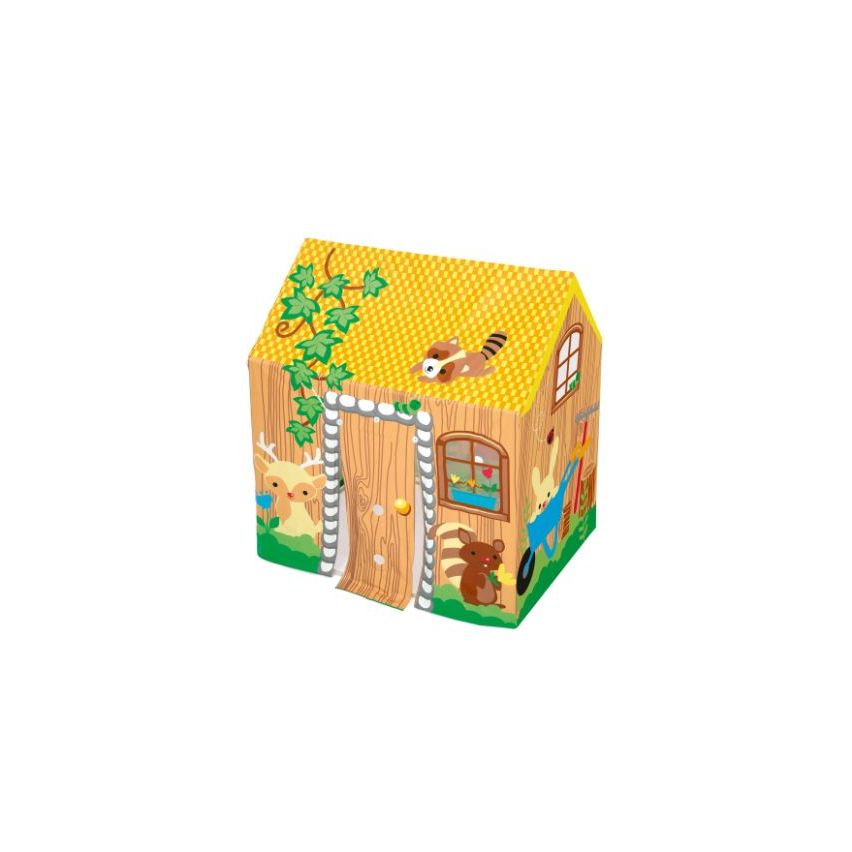 Bestway Playhouse 102x76x114 cm