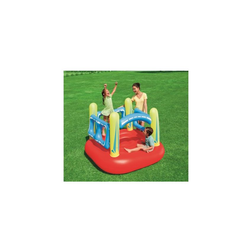 Bestway Bouncer Bouncestastic 157x147x119 cm