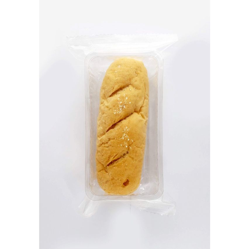 Meadows Gluten Free Baguette Plain 100g