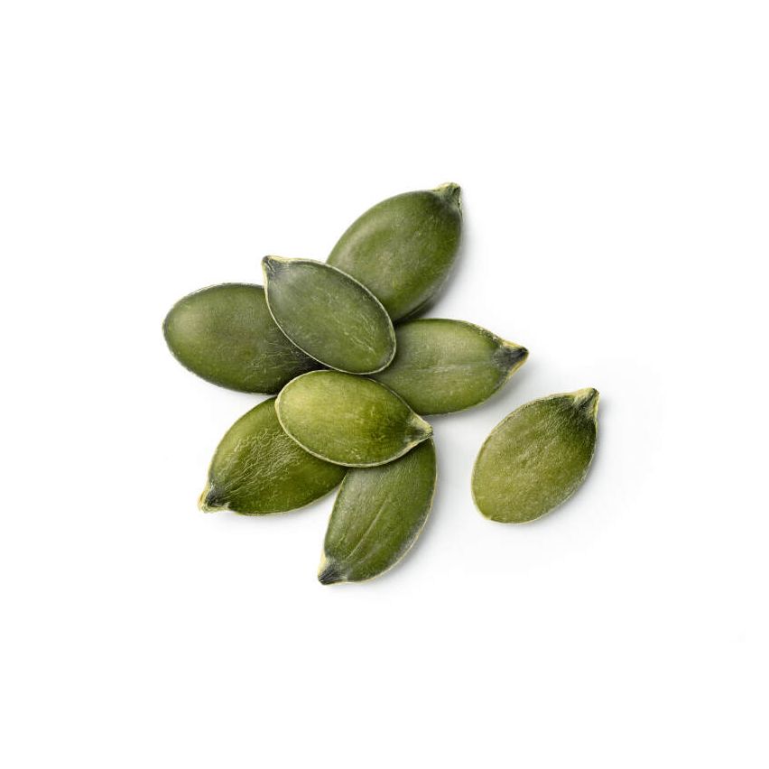 Meadows Pumpkin Seeds