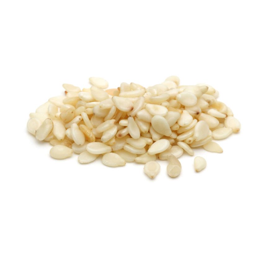 Meadows Sesame Seeds