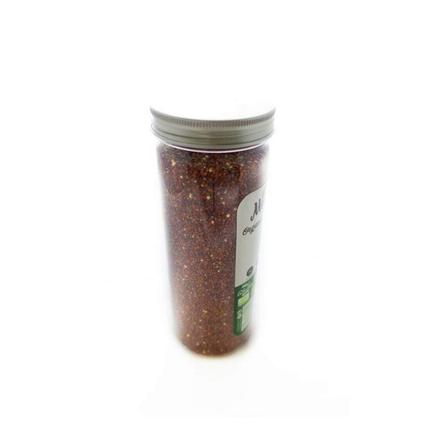 Meadows Red Quinoa