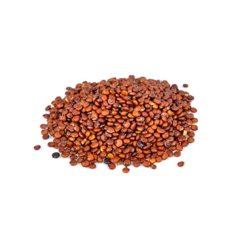 Meadows Red Quinoa