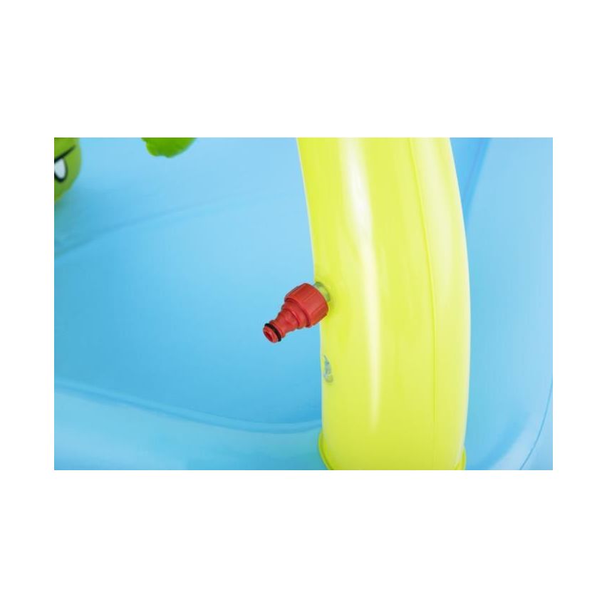 Bestway Playcenter Fant Aqua 239x206x86 C4 Pool