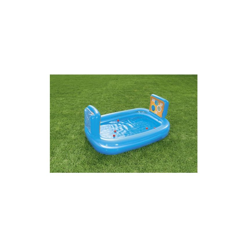 Bestway Pool Skill Shotplay 237x152x94cm