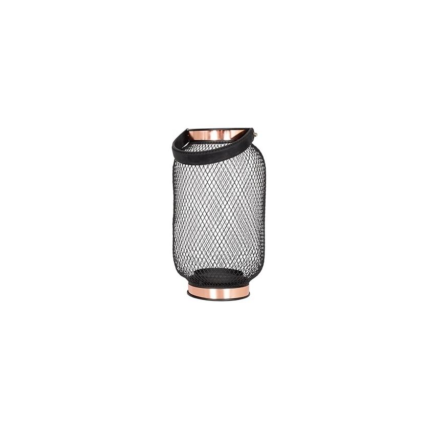 La Hacienda Zora Lantern