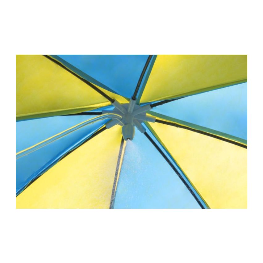 Bestway Pool Splash N Shade 244x51cm