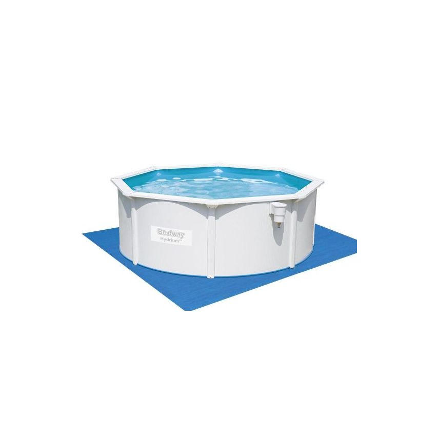 Bestway Hydrium Pool Set 360x120cm