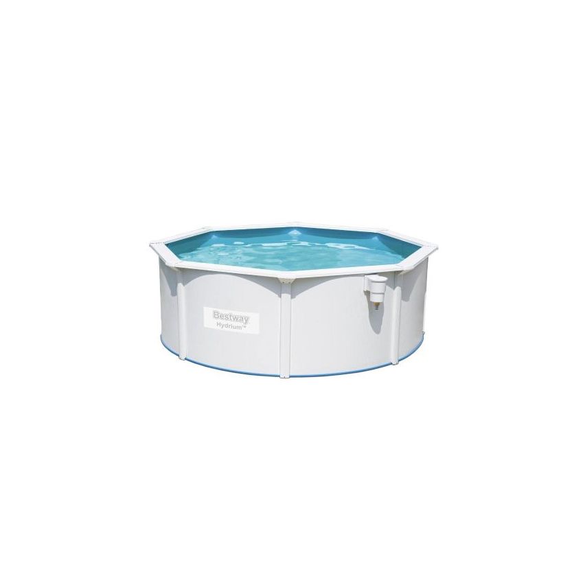 Bestway Hydrium Pool Set 360x120cm