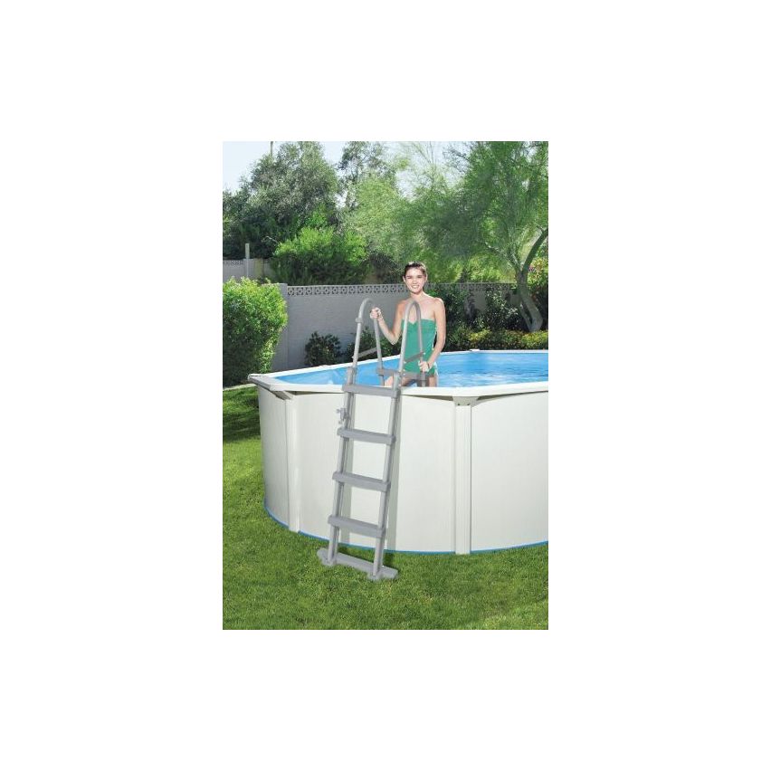 Bestway Hydrium Pool Set 360x120cm