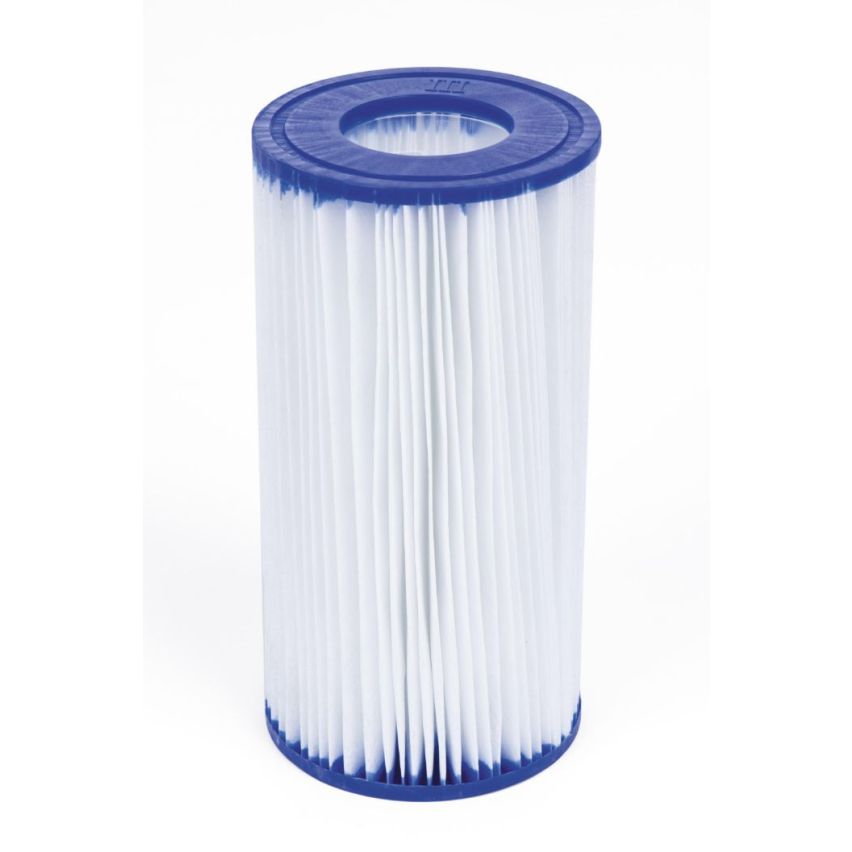 Bestway Filter Cartridge (iii)