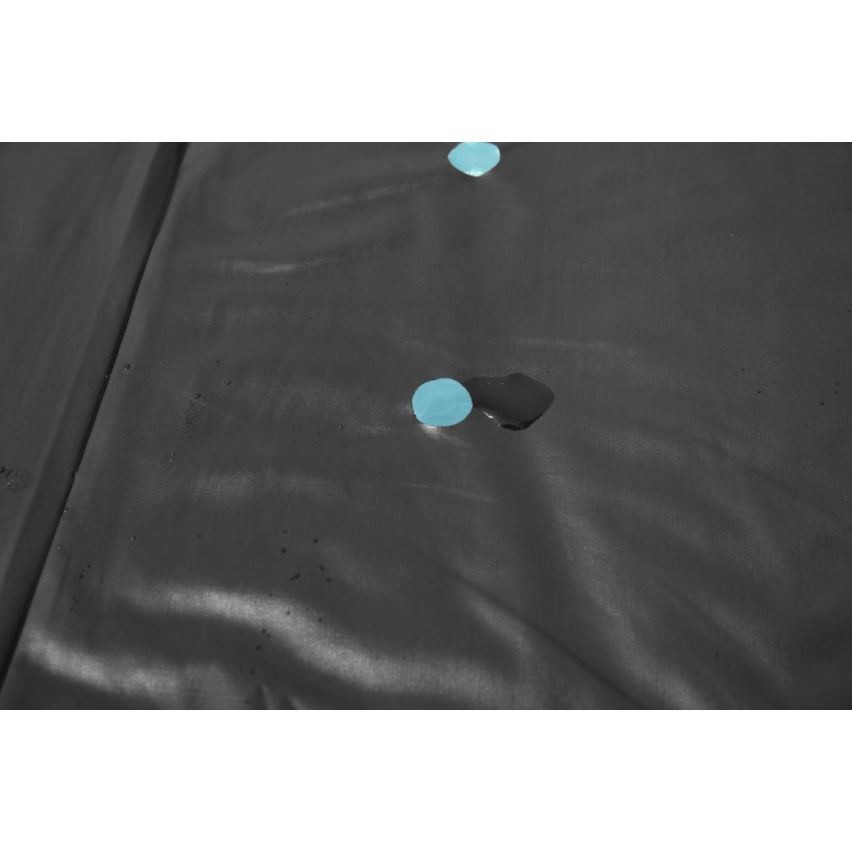 Bestway Pool Cover Flowclear 244cm