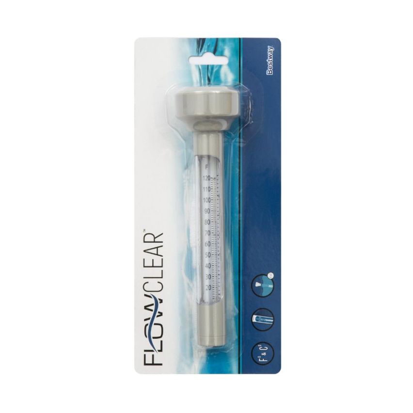 Bestway Floating Pool Thermometer