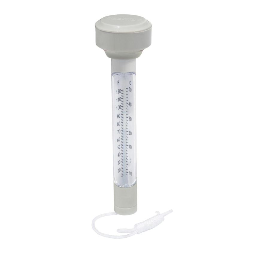 Bestway Floating Pool Thermometer