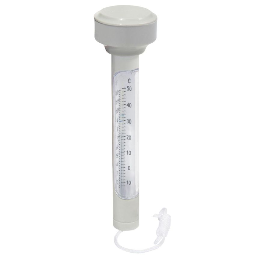 Bestway Floating Pool Thermometer