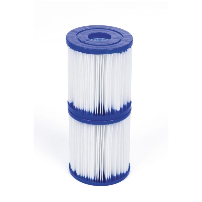 Bestway Filter Cartridge(I)