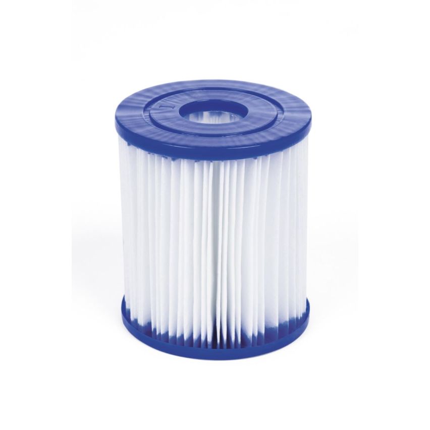 Bestway Filter Cartridge(I)