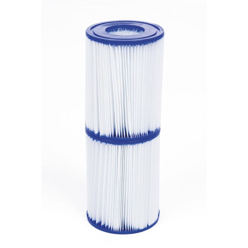 Bestway Filter Cartridge(II)