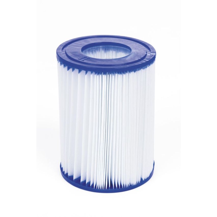 Bestway Filter Cartridge(II)