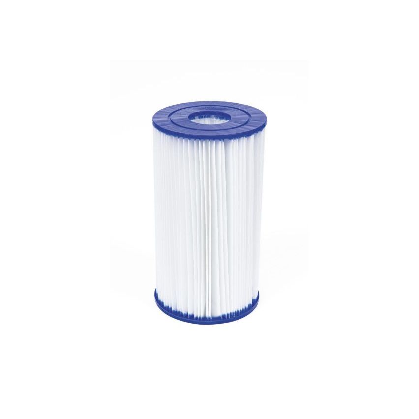 Bestway Filter Cartridge (iv)