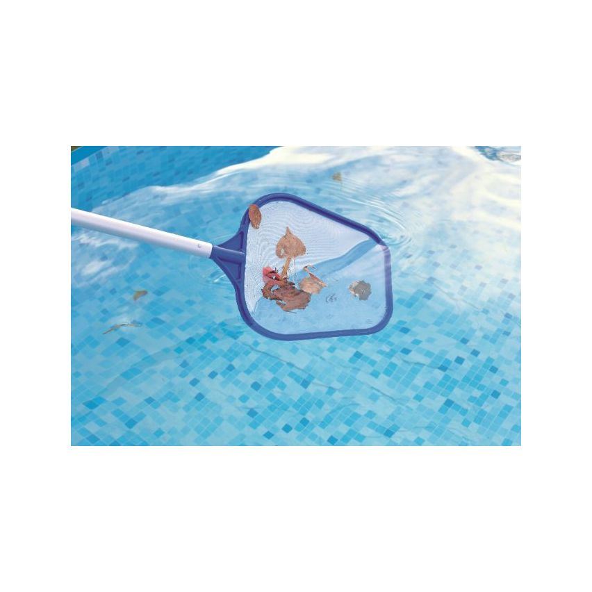 Bestway Pool Accessories Set