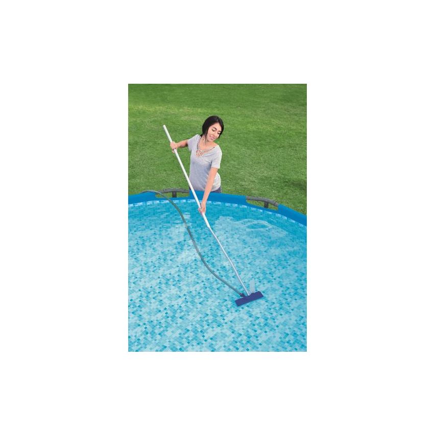 Bestway Pool Accessories Set