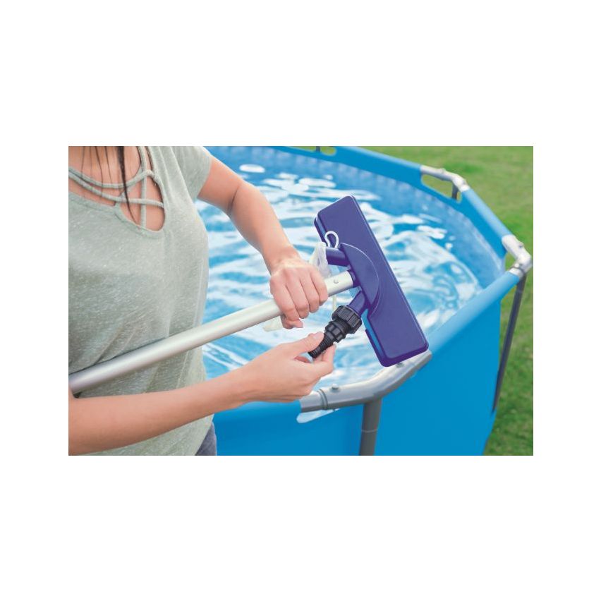 Bestway Pool Accessories Set