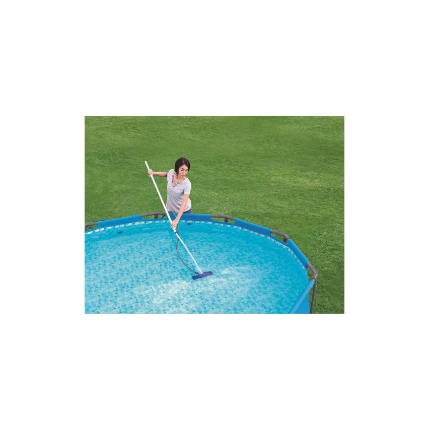 Bestway Pool Accessories Set