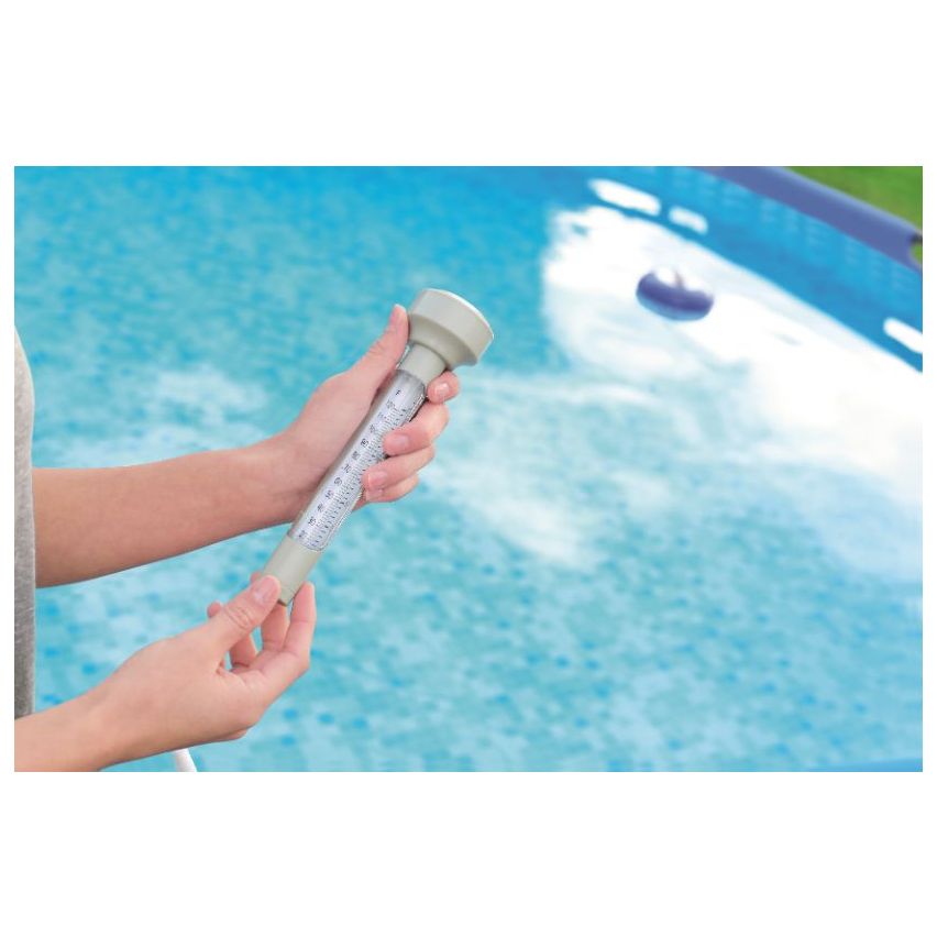 Bestway Pool Accessories Set