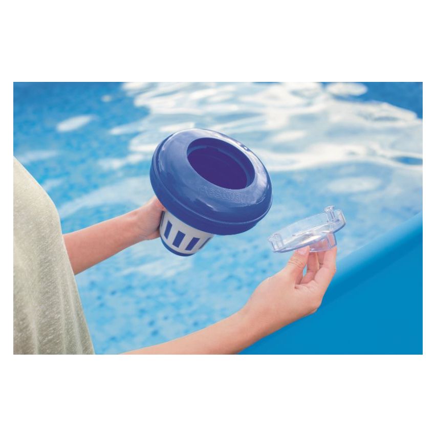 Bestway Pool Accessories Set