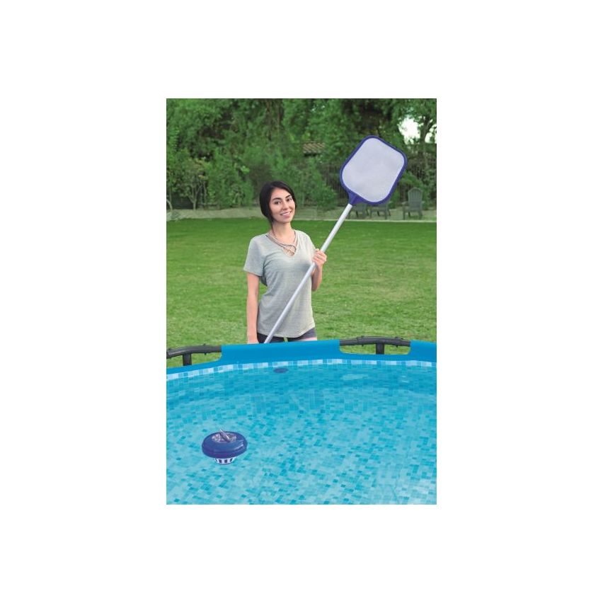 Bestway Pool Accessories Set