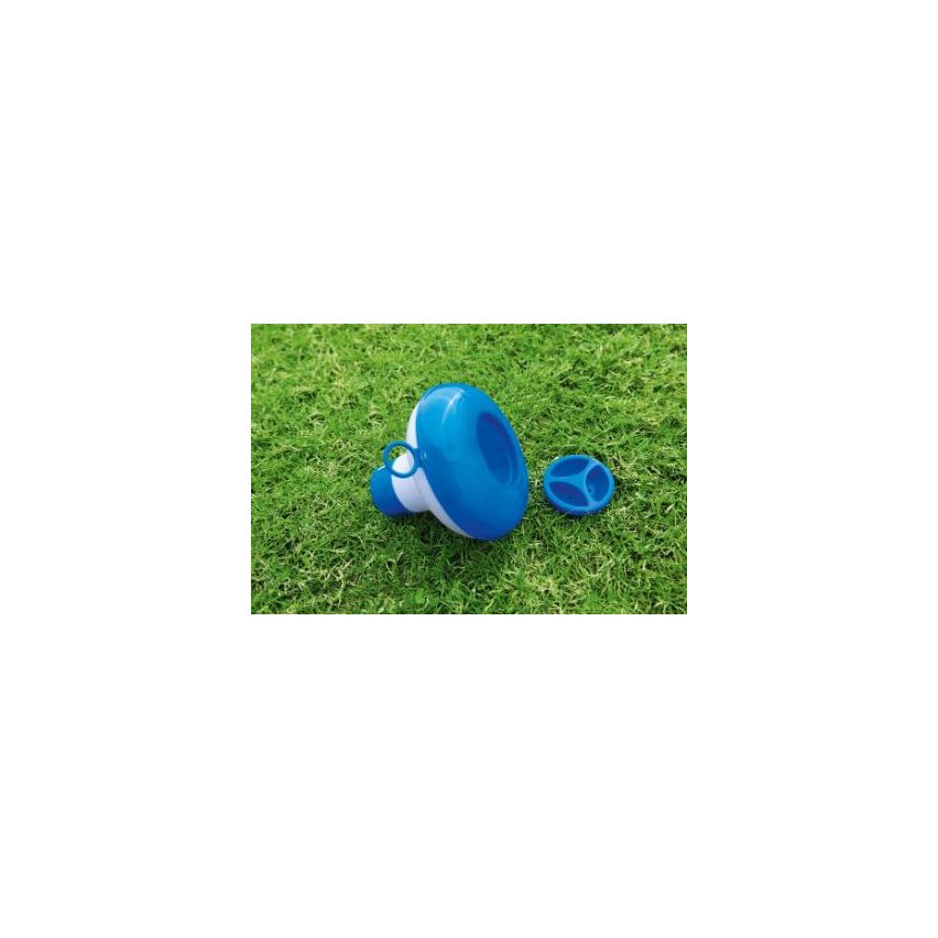 Bestway Chemical Floater 5/12.7cm