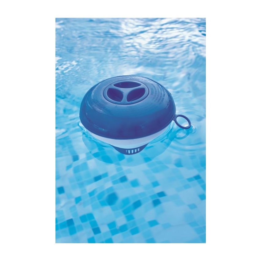 Bestway Chemical Floater 5/12.7cm