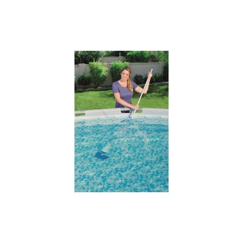 Bestway Aquacrawl Pool Vacuum