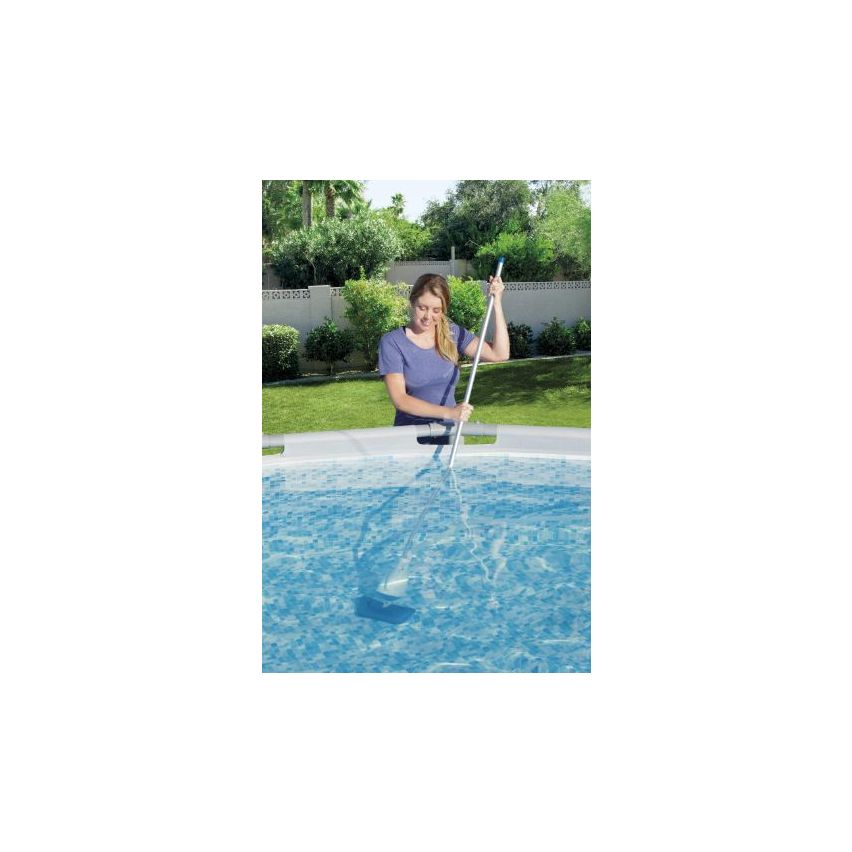 Bestway Aquacrawl Pool Vacuum