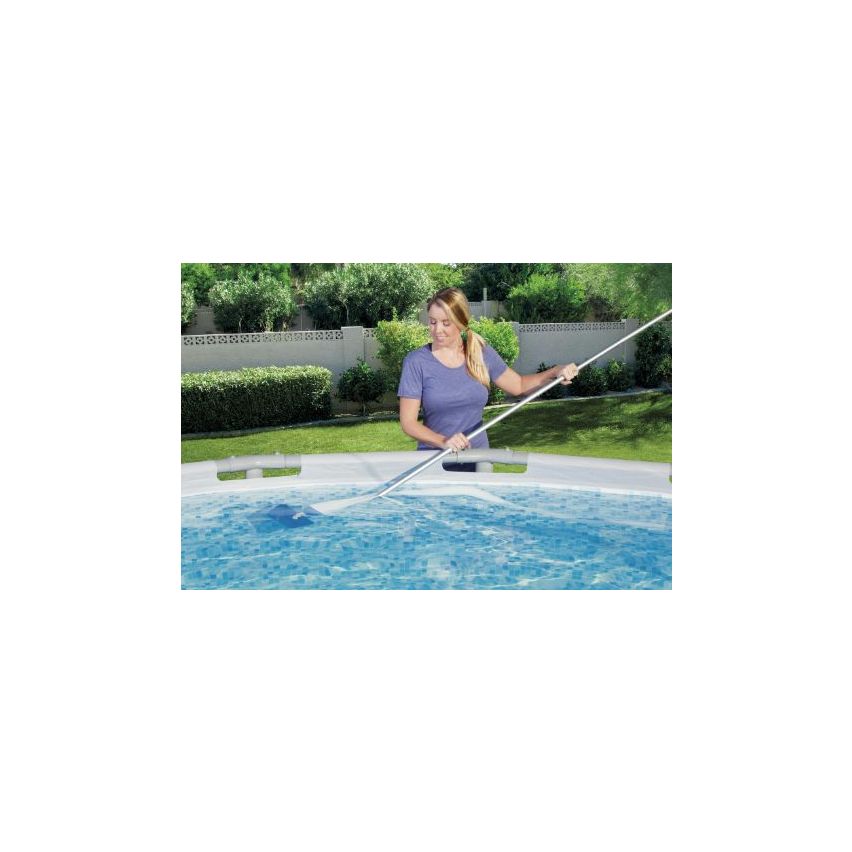 Bestway Aquacrawl Pool Vacuum