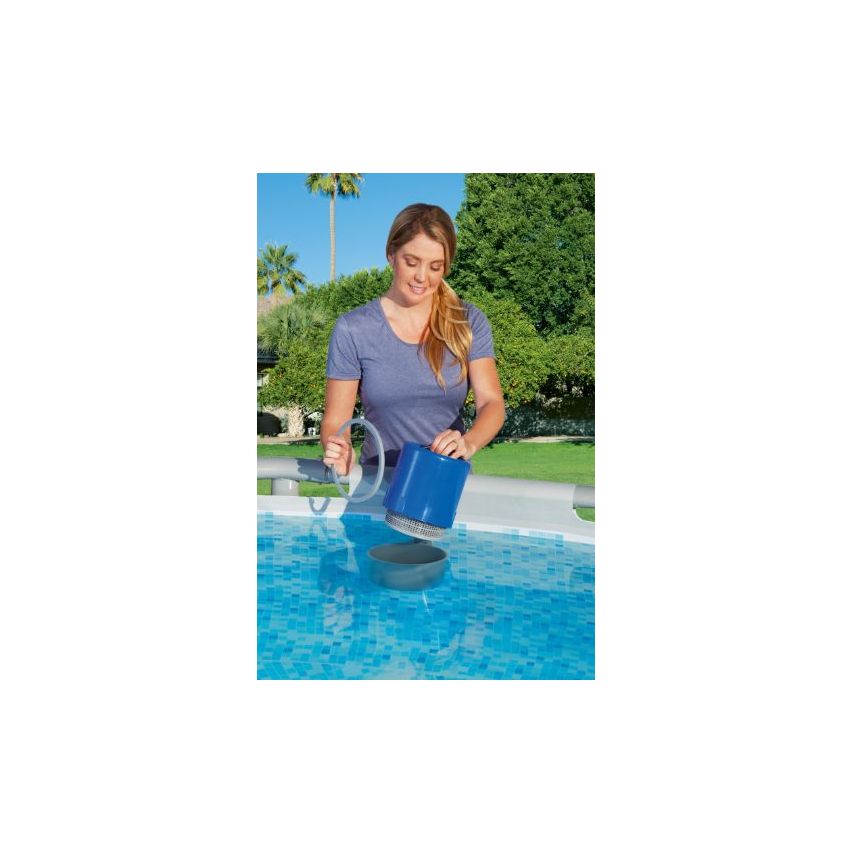 Bestway Pool Surface Skimmer