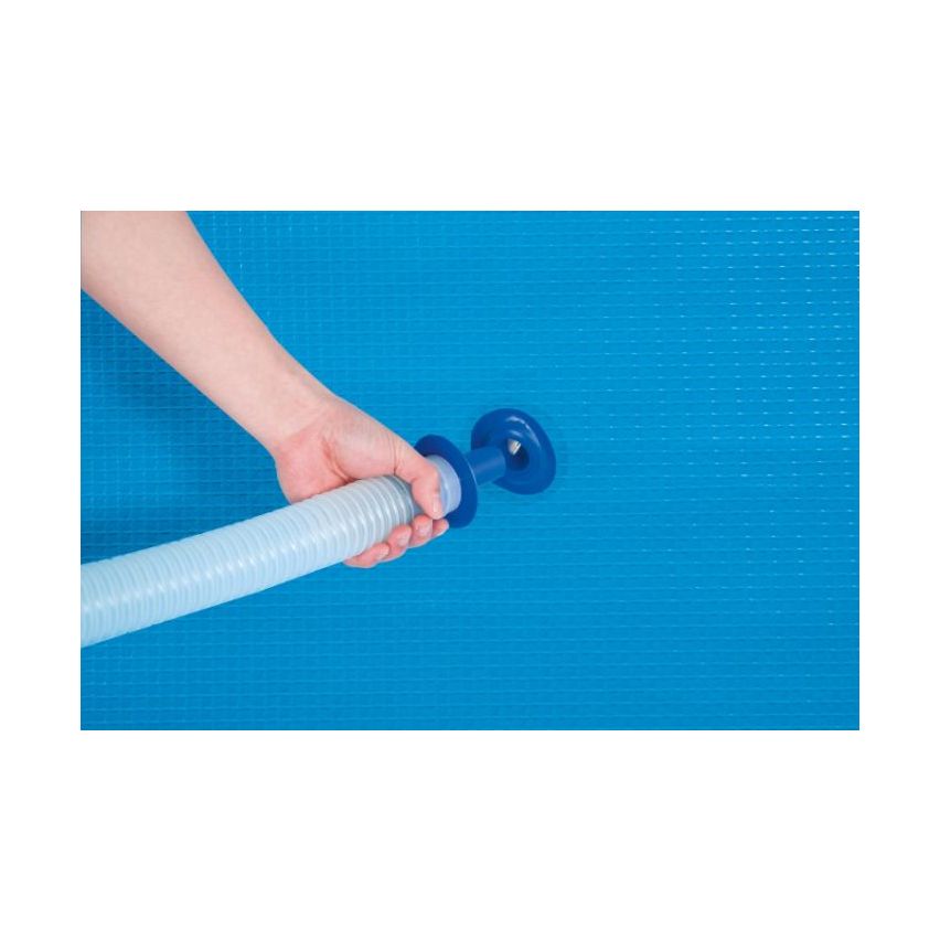 Bestway Pool Surface Skimmer