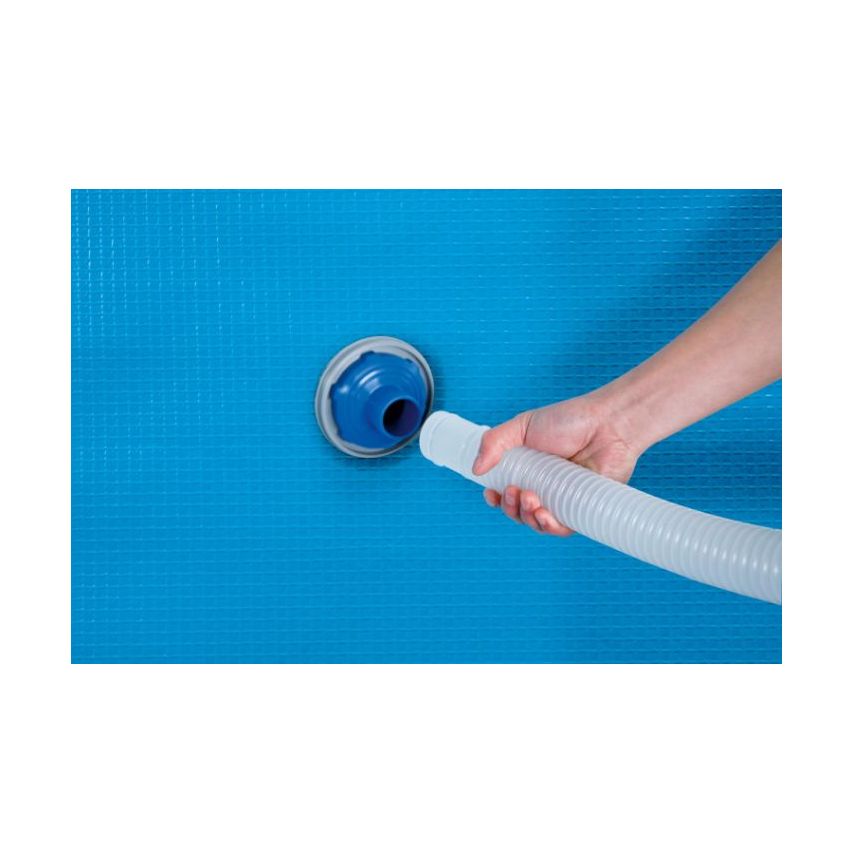 Bestway Pool Surface Skimmer