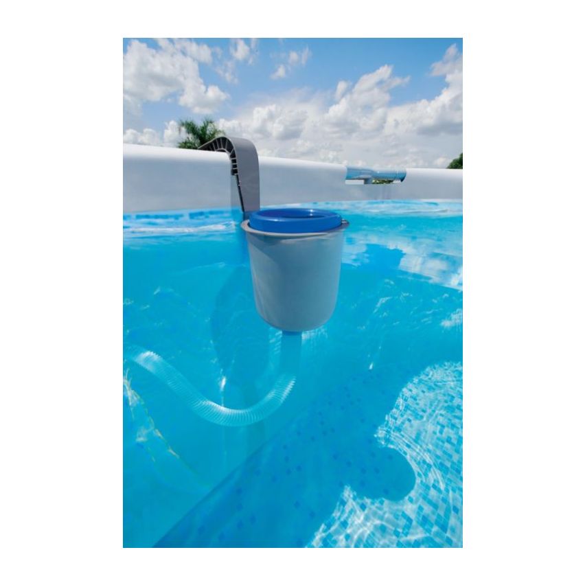 Bestway Pool Surface Skimmer