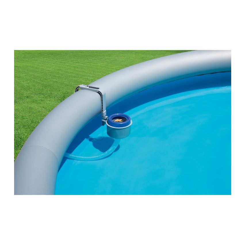 Bestway Pool Surface Skimmer