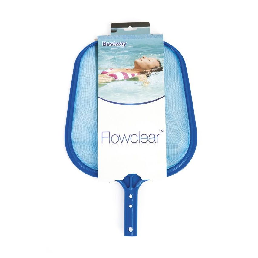 Bestway Pool Cleancast Skimmer 32x30.5cm