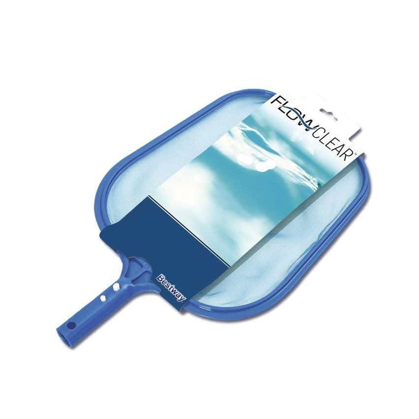 Bestway Pool Cleancast Skimmer 32x30.5cm