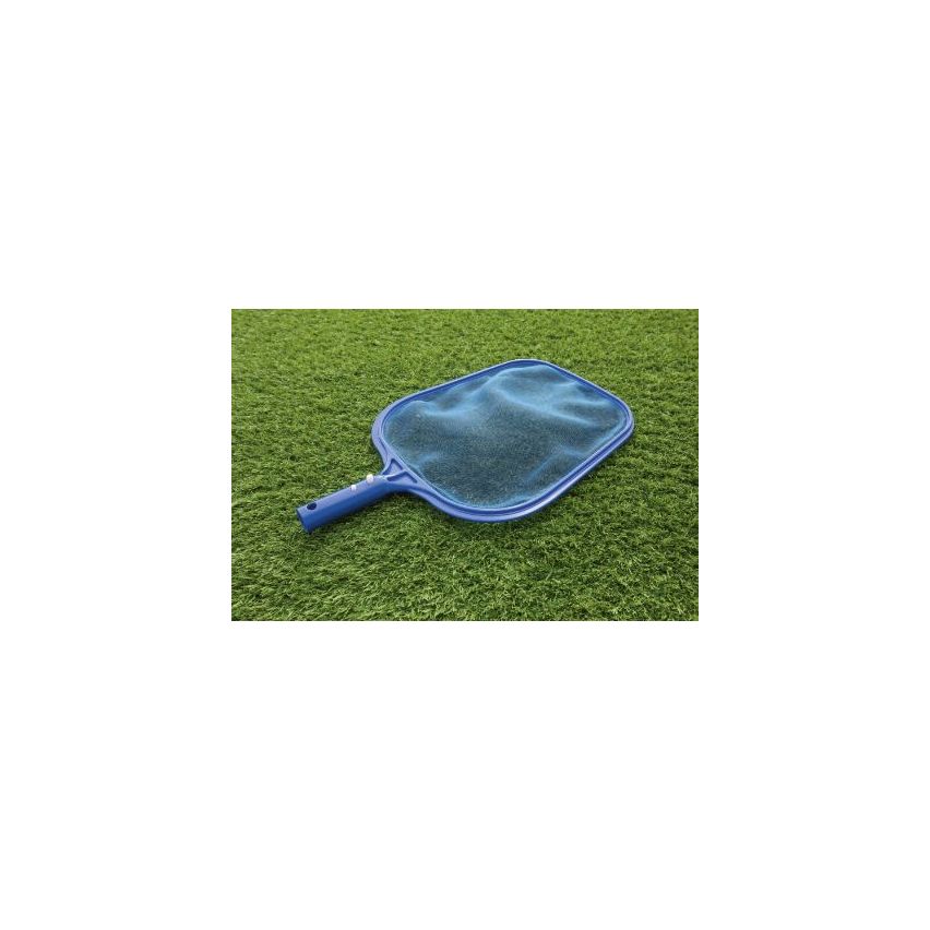 Bestway Pool Cleancast Skimmer 32x30.5cm